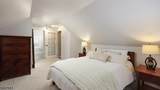 12 Craig Pl - Photo 22