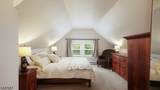 12 Craig Pl - Photo 24