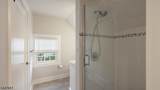 12 Craig Pl - Photo 25
