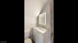 12 Craig Pl - Photo 26