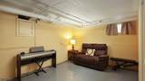 12 Craig Pl - Photo 28