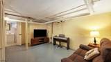 12 Craig Pl - Photo 29