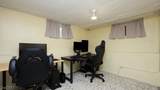 12 Craig Pl - Photo 30