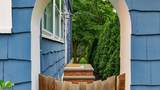 12 Craig Pl - Photo 31
