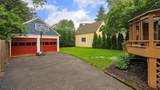 12 Craig Pl - Photo 32