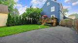 12 Craig Pl - Photo 33