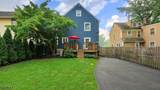 12 Craig Pl - Photo 34