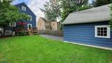 12 Craig Pl - Photo 35