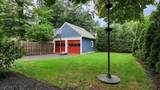 12 Craig Pl - Photo 36