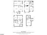 12 Craig Pl - Photo 37
