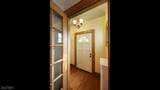 12 Craig Pl - Photo 4
