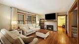 12 Craig Pl - Photo 5