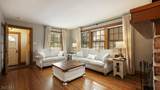12 Craig Pl - Photo 6