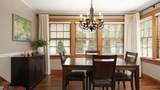 12 Craig Pl - Photo 7
