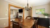 12 Craig Pl - Photo 8