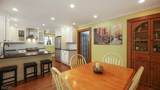 12 Craig Pl - Photo 9