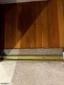 118 Liberty St - Photo 19