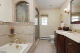 118 Liberty St - Photo 20