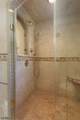 118 Liberty St - Photo 21