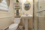 118 Liberty St - Photo 22