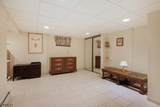 118 Liberty St - Photo 23