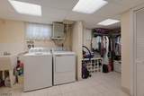 118 Liberty St - Photo 24