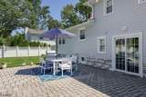 118 Liberty St - Photo 25