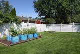 118 Liberty St - Photo 26