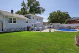 118 Liberty St - Photo 27