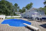 118 Liberty St - Photo 30