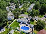 118 Liberty St - Photo 32