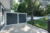 195 N Fullerton Ave - Photo 28