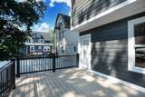 195 N Fullerton Ave - Photo 29