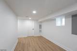 195 N Fullerton Ave - Photo 30