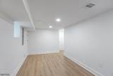 195 N Fullerton Ave - Photo 31