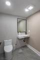 195 N Fullerton Ave - Photo 32