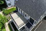 195 N Fullerton Ave - Photo 33