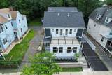 195 N Fullerton Ave - Photo 34