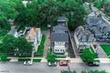 195 N Fullerton Ave - Photo 35