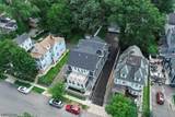 195 N Fullerton Ave - Photo 36