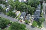 195 N Fullerton Ave - Photo 37