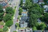 195 N Fullerton Ave - Photo 39