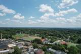 195 N Fullerton Ave - Photo 40