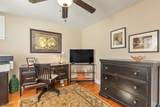 567 Lawrence Ave - Photo 23