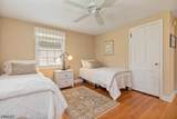 567 Lawrence Ave - Photo 24