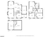 567 Lawrence Ave - Photo 37