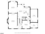 567 Lawrence Ave - Photo 38