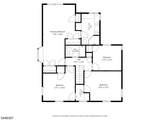 567 Lawrence Ave - Photo 39