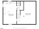 567 Lawrence Ave - Photo 40