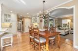 567 Lawrence Ave - Photo 5